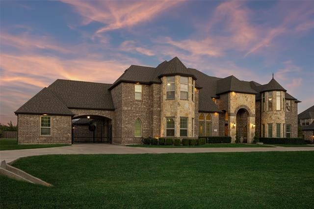 Building Photo - 715 Simmons Rd