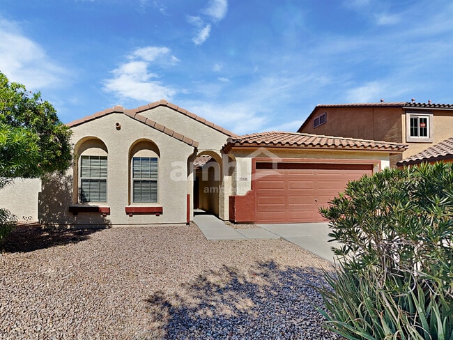 Photo - 16218 W Shangri La Rd House