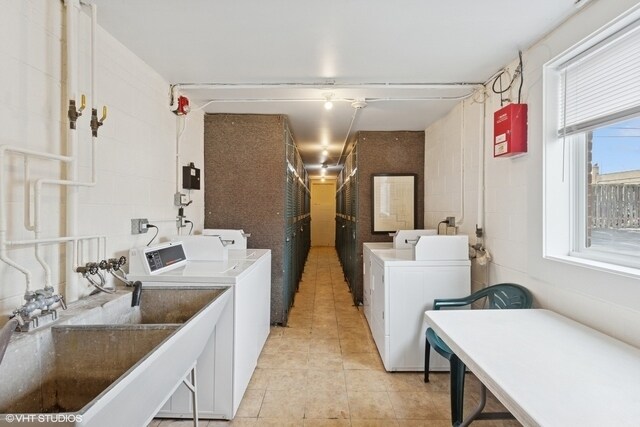 Photo - 1136 Greenleaf Ave