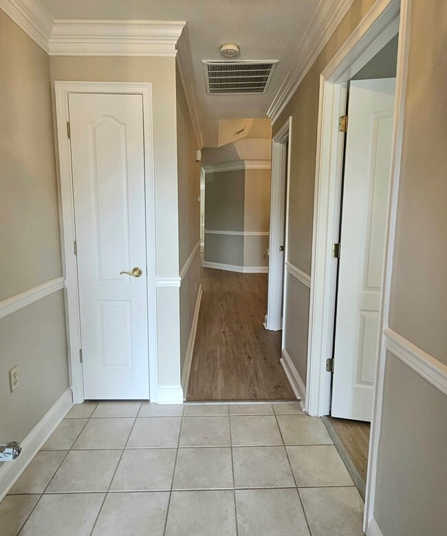Photo - 222 Tall Timbers Rd