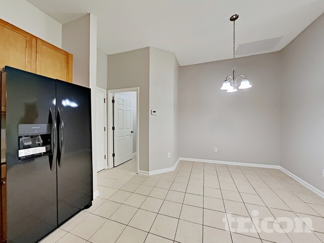 10979 Apple Blossom Trail E