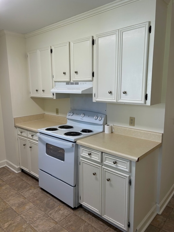 Photo - 107 Rainbow Cir