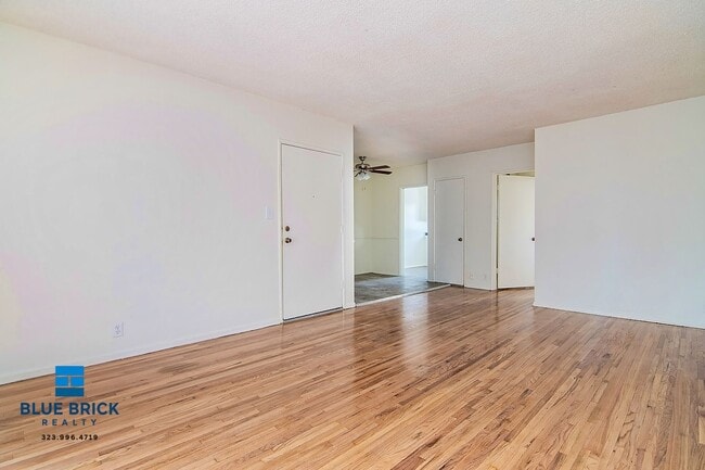 Photo - 212 Normandie Ave Unit 1