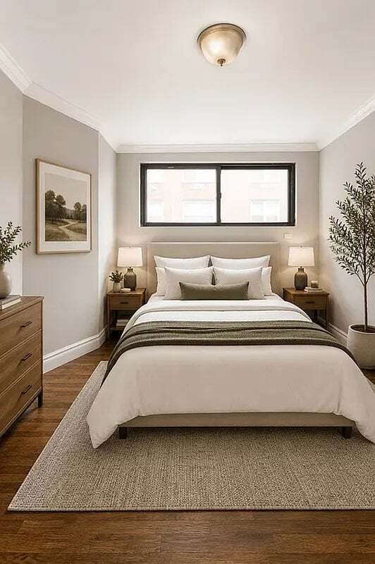 219 E 23rd St Unit 19
