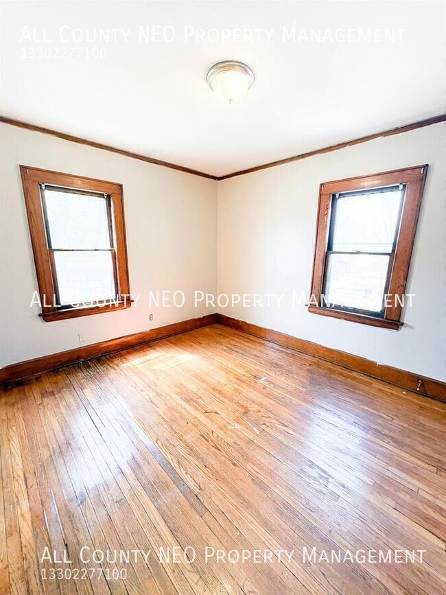 Photo - 680 Sherman St Unit 3