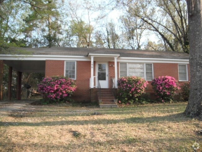 Building Photo - 198 Collins Dr Rental
