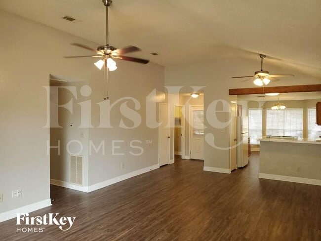 Photo - 21134 Western Valley Dr