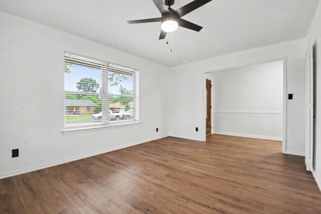 Photo - 3407 Tipps Dr