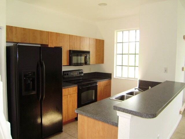 Building Photo - 1108 Lucaya Dr Rental