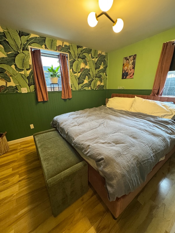 Photo - 17 Elliott Rd Unidad 17B Elliott Rd. Annapolis, MD