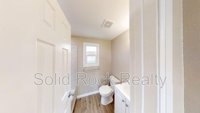 Photo - 2413 E St Vrain St Unit 101