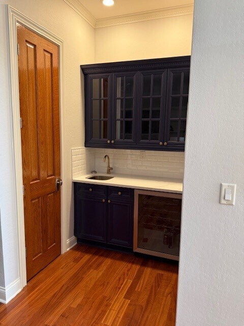 Photo - 414 E Bay St