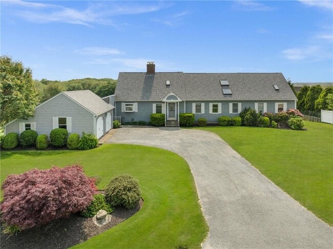 Photo - 295 B Carpenter Dr