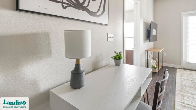 Photo - 1002 Katy Gap Rd Unidad 426.1407087