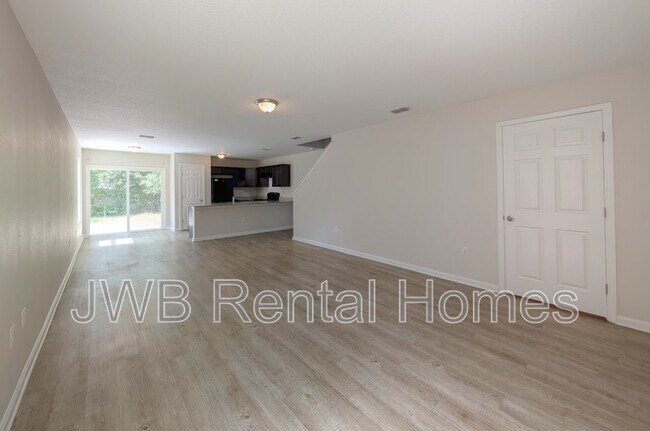 Photo - 7804 Playschool Ln