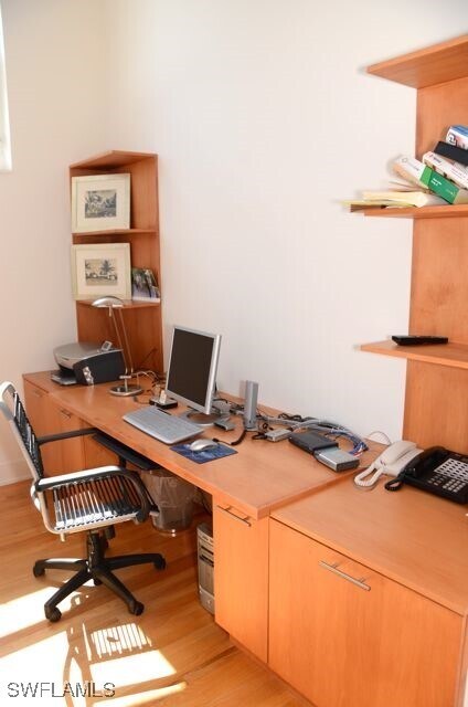 Photo - 56 Gulf Shore Blvd S