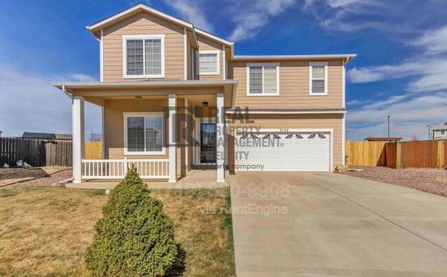 Building Photo - 5154 Goldking Rd