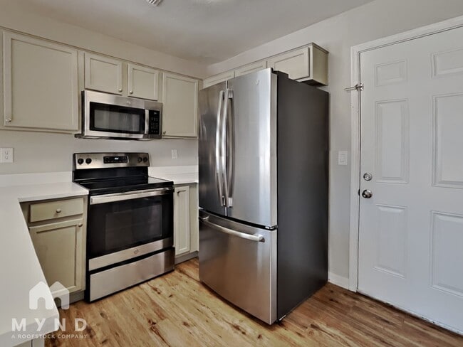 Photo - 10904 E Azalea Ave