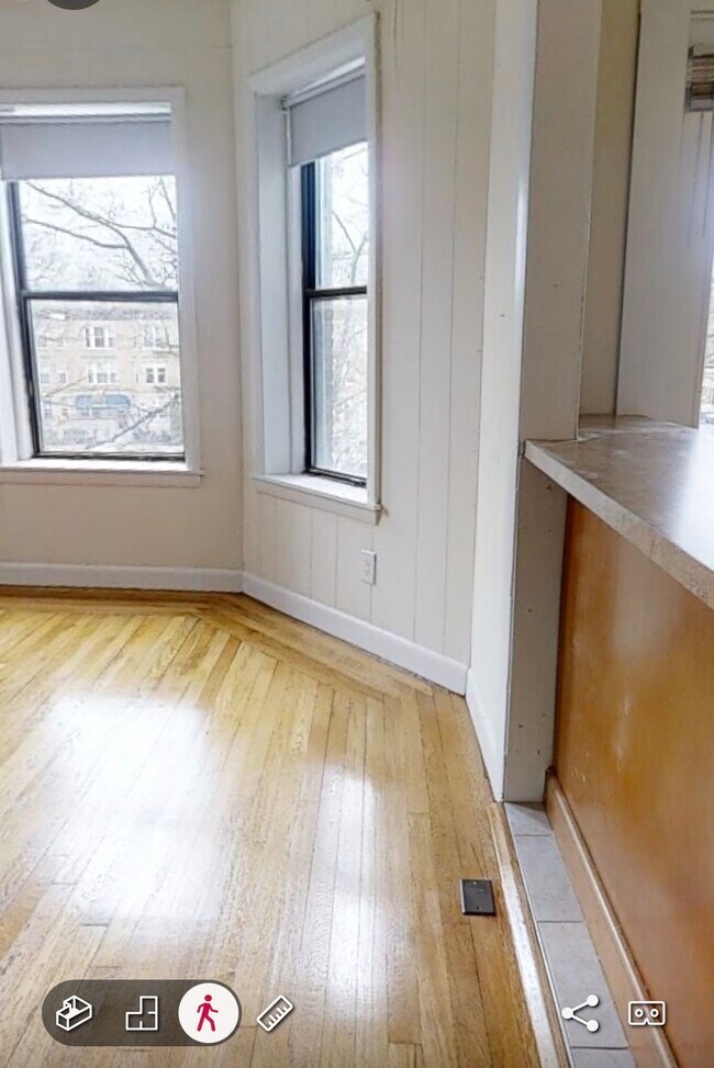 1148 Commonwealth Ave Unit 1