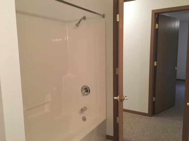 Photo - 1021 Grandview Ave