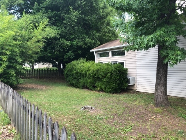 Photo - Very Nice 3 Bedroom Home in Hendersonville!