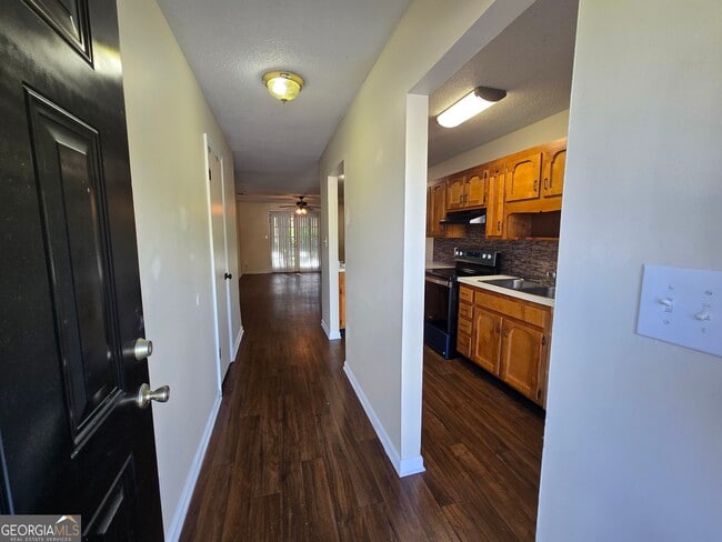 Photo - 412 S Ashley St