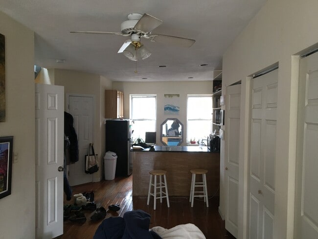 Photo - 31 Cooper St