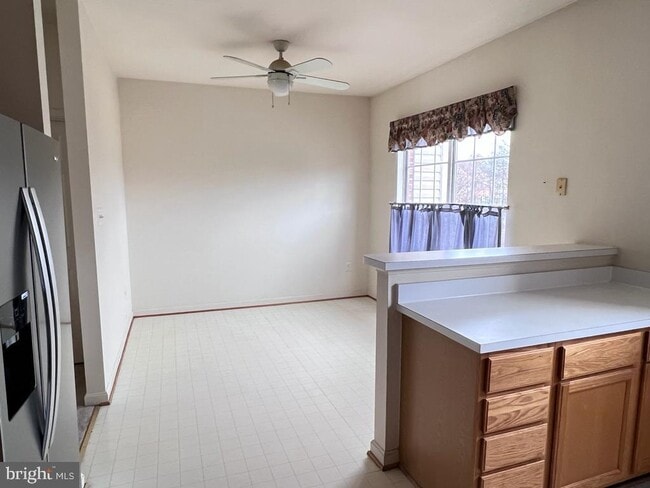 Photo - 13205 Fox Ripple Ln