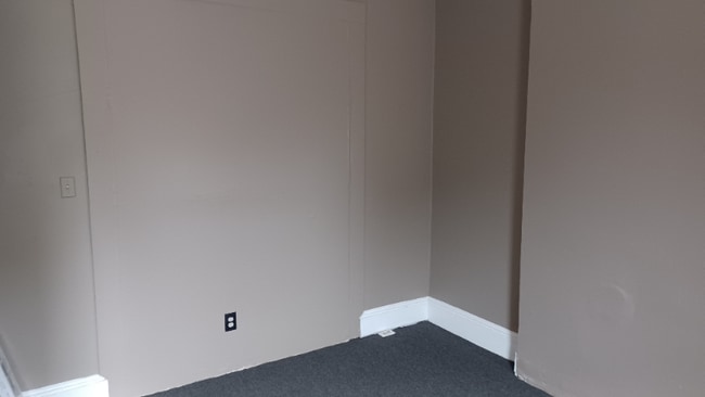 Photo - 411 N Montgomery St