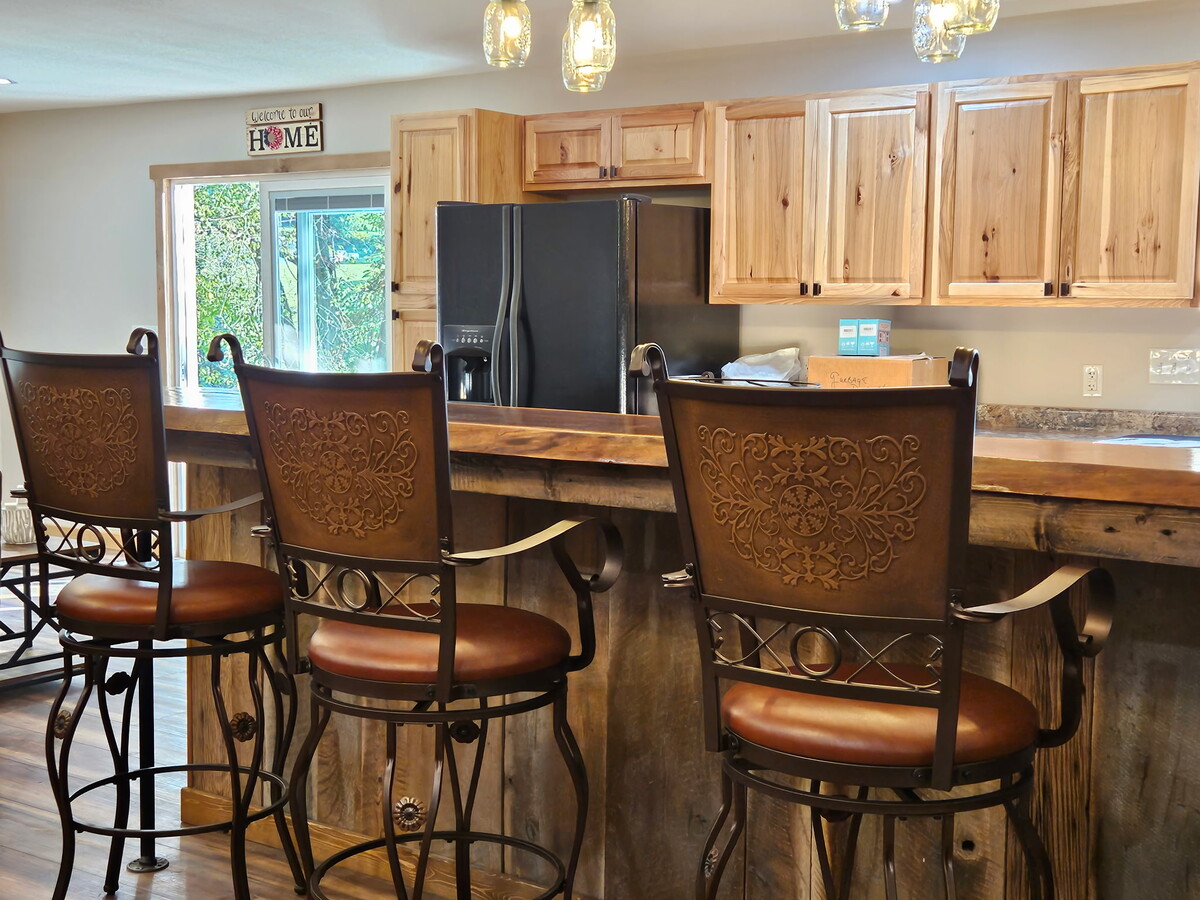 Photo - 314 Pine Glade Rd