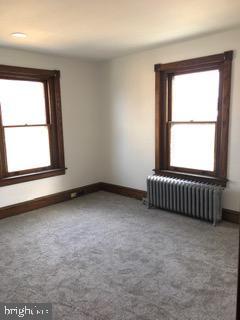 Photo - 317 E Lancaster Ave