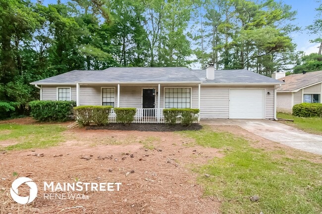 Building Photo - 8170 Winewood Ct
