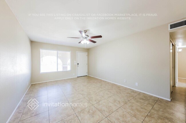 Photo - 5741 W John Cabot Rd