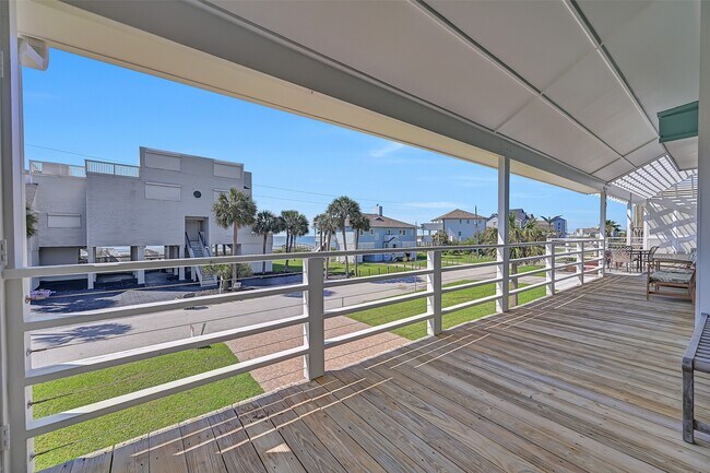 Photo - 18418 E De Vaca Ln