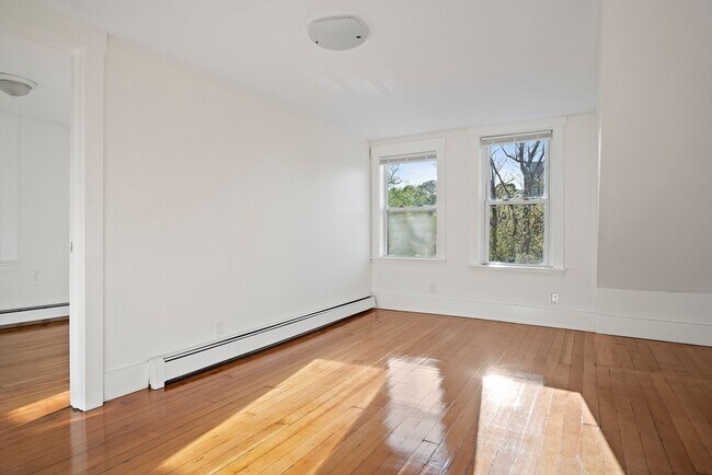 Photo - 83 Marvin Rd Unit 3