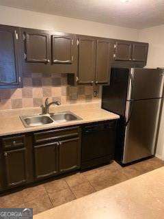 Photo - 309 Augusta Dr