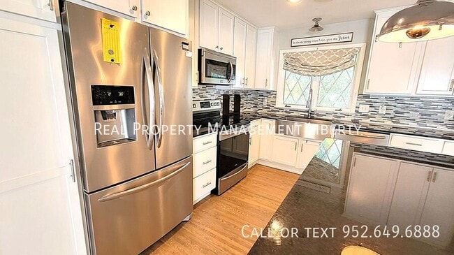 Photo - 1021 Fremont St