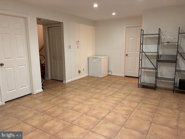 Photo - 4165 Churchman Way