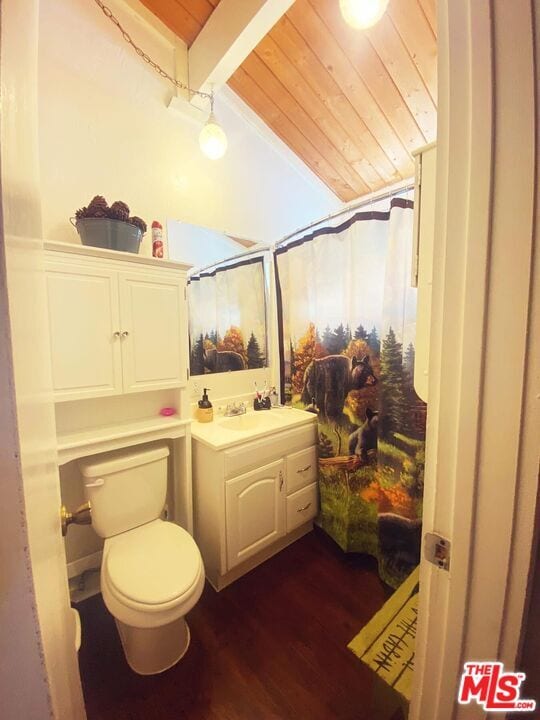 Photo - 742 Cedar Ln