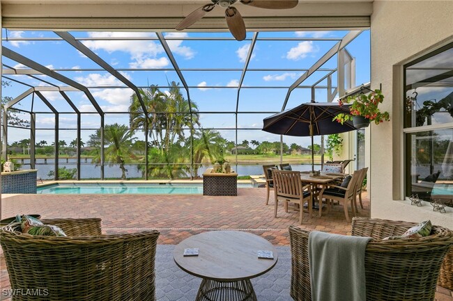 Photo - 4924 Sedgewood Ln