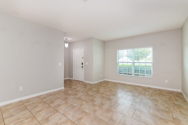 346 Vitoria Rd