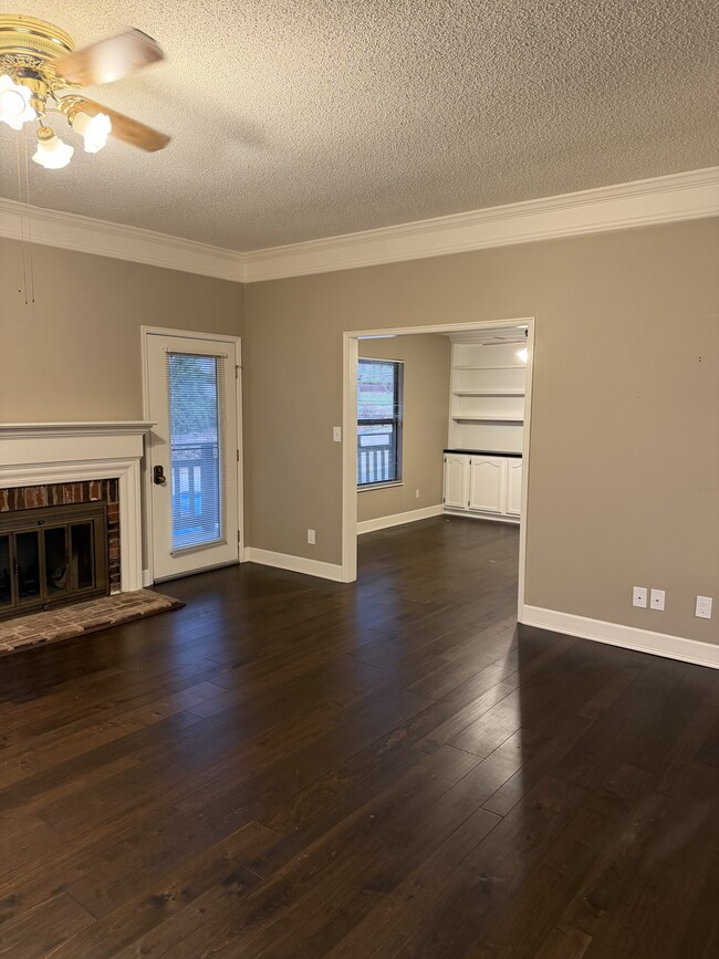 Photo - 698 Trailcrest Ct Unit 5