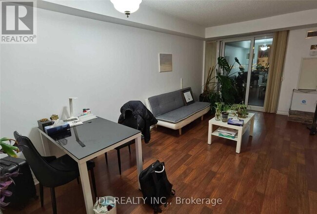 Photo - 83 Borough Dr Unit 1504