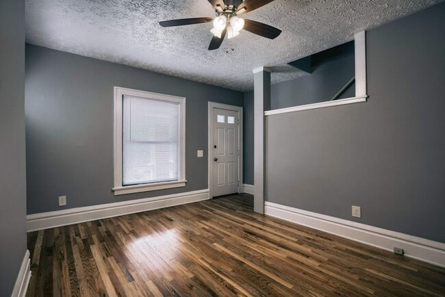 Photo - Hamlet St 789-791 MLR Unit 791