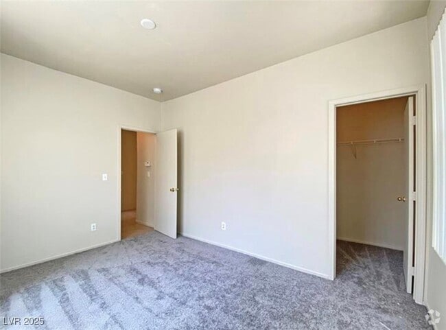 Building Photo - 2620 Wooly Rose Ave Rental