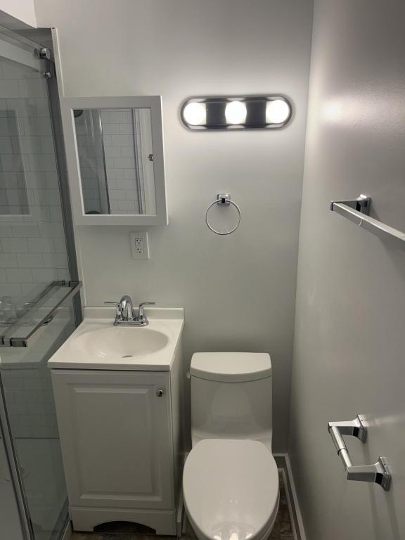 Photo - 535 Chautauqua St