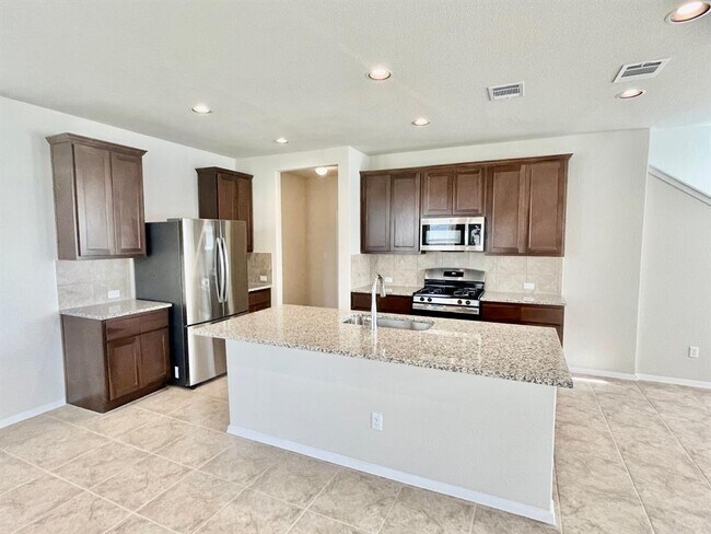 Photo - 111 Living Reef Dr