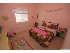 Photo - 1628 Quinta Del Sol Ct