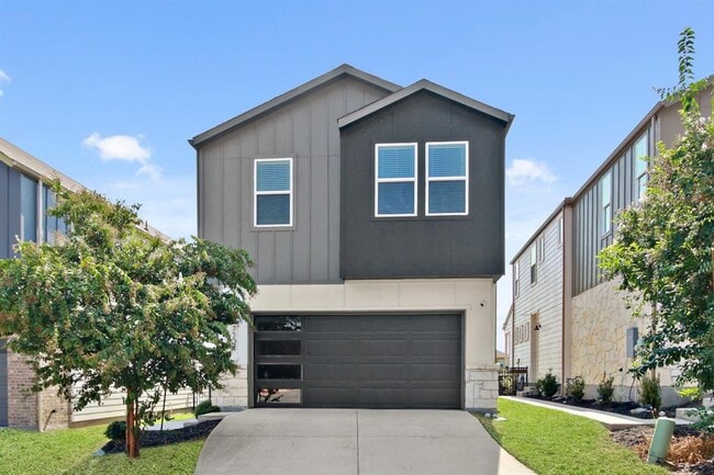 Photo - 7507 Grand Linden Wy