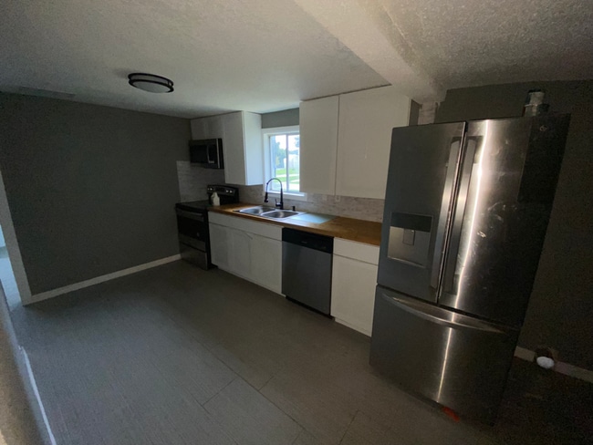 Photo - 705 Virginia Ave